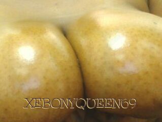 XEBONYQUEEN69