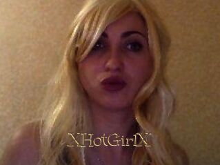 X_Hot_Girl_X