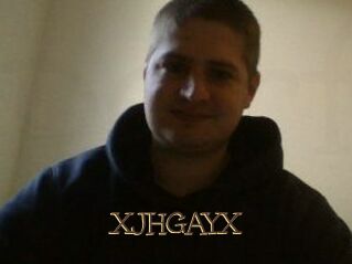 XJHGAYX