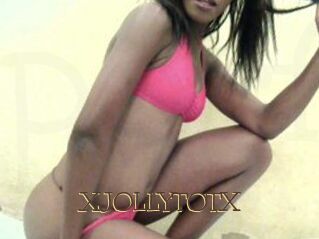 XJOLLYTOTX