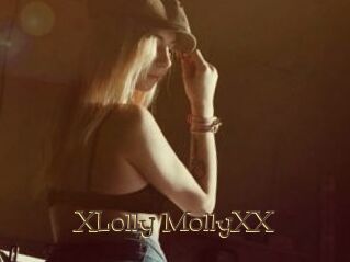 XLolly_MollyXX