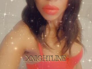 XNIGHTLINE Porno FR