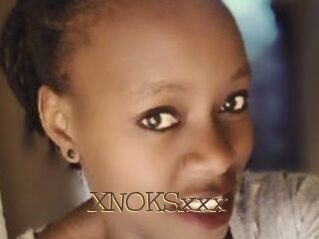 XNOKSxxx