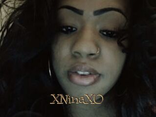 XNinaXO