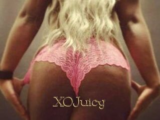 XOJuicy