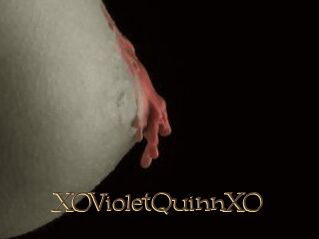 XO_VioletQuinn_XO