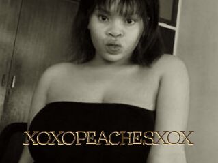 XOXOPEACHESXOX Porno FR