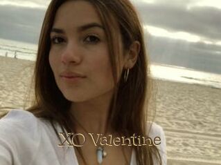 XO_Valentine