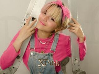 XPink