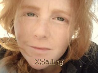 XSailing