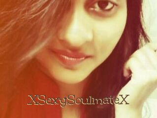 XSexySoulmateX