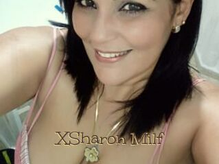 XSharon_Milf
