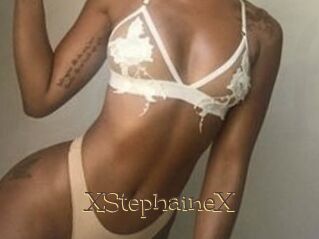 XStephaineX