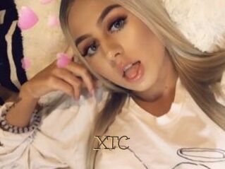 XTC Porno FR