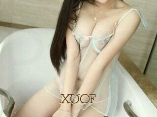 XUOF