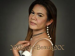 XXExoticBeautyXX