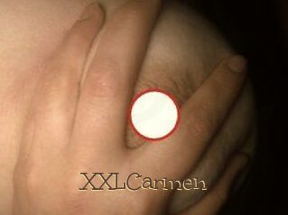 XXLCarmen