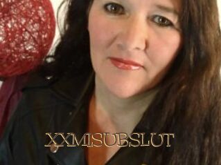 XXMISUBSLUT Porno FR