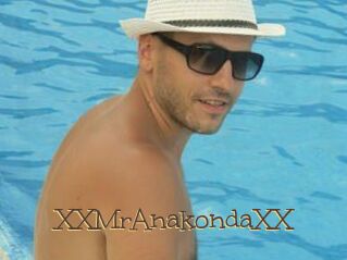 XXMrAnakondaXX