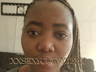 XXSEXYCURVY23XX