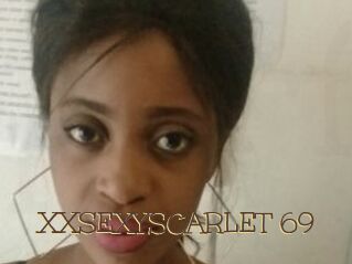 XXSEXYSCARLET_69