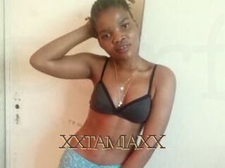 XXTAMIAXX