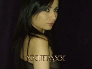 XXTIFFAXX