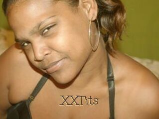 XXTits