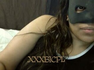 XXX_BICPL