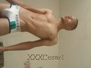 XXX_Cesar1