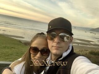 XXXCrew