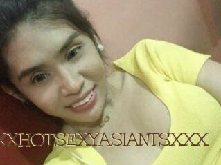 XXXHOTSEXYASIANTSXXX