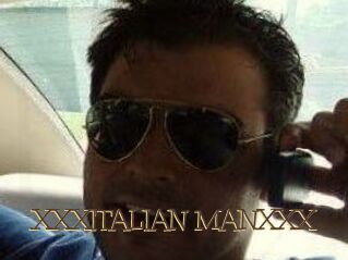XXXITALIAN_MANXXX