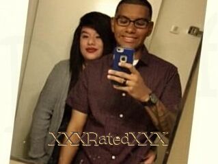 XXX_Rated_XXX Porno FR