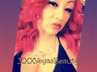 XXXVegasBeauty