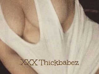 XXX_Thickbabez