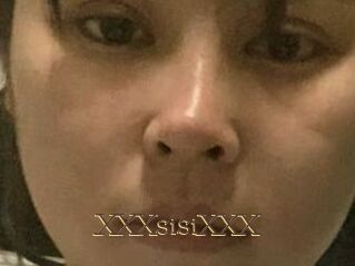 XXXsisiXXX
