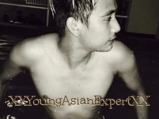 XXYoungAsianExpertXX
