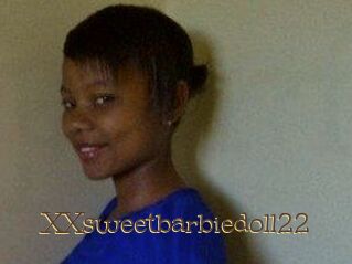 XXsweetbarbie_doll22