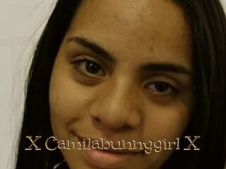X_Camilabunnygirl_X