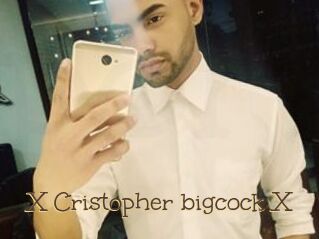 X_Cristopher_bigcock_X