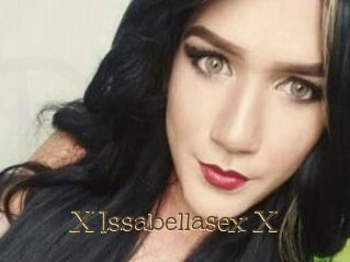 X_Issabellasex_X