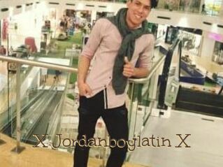 X_Jordanboylatin_X