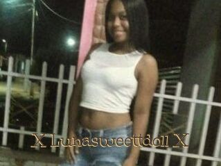 X_Lunasweettdoll_X
