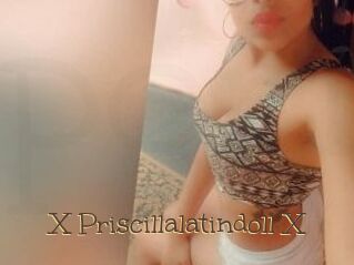 X_Priscillalatindoll_X
