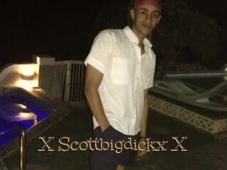 X_Scottbigdickx_X