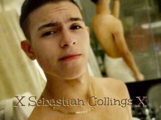 X_Sebastian_Collings_X