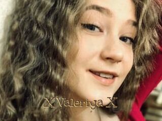 X_Valeriya_X