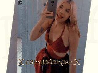 X_camiladanger_X