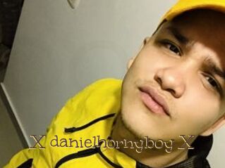 X_danielhornyboy_X